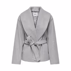 Manteau femme Only Augusta Life