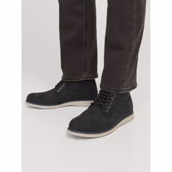 Jack & Jones 12243420_212_1134089.25, Anthracite, Noir, 1 pièce(s)