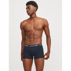 Jack & Jones 12263362_2078_1134483.41 Sous-vêtement