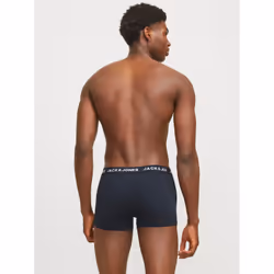 Jack & Jones 12263362_2078_1134483.41 Sous-vêtement