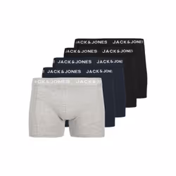 Jack & Jones 12263362_2078_1134483.41 Sous-vêtement