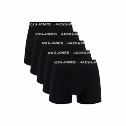 Boxer Jack & Jones Anthony (x5)