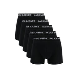 Boxer Jack & Jones Anthony (x5)