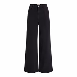 Jeans large femme Jack & Jones Tokyo C6145