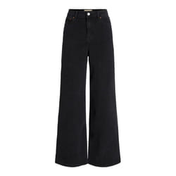 Jeans large femme Jack & Jones Tokyo C6145