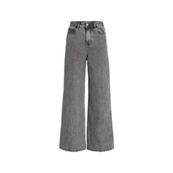 Jeans large femme Jack & Jones Tokyo R6119