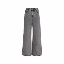 Jeans large femme Jack & Jones Tokyo R6119