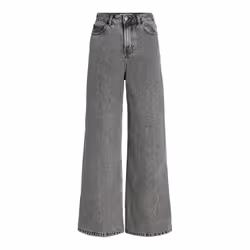 Jeans large femme Jack & Jones Tokyo R6119