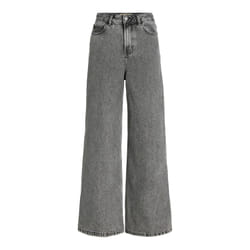 Jeans large femme Jack & Jones Tokyo R6119