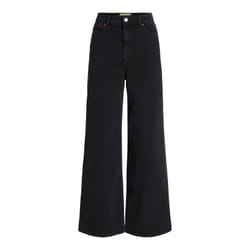 Jeans large femme Jack & Jones Tokyo C6145