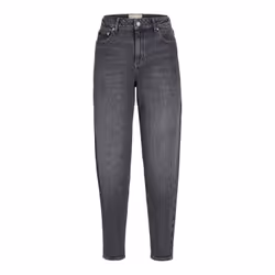 Jeans femme Jack & Jones Lisbon C4144