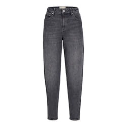 Jeans femme Jack & Jones Lisbon C4144
