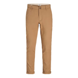 Pantalon chino Jack & Jones Marco Fury