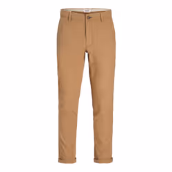 Pantalon chino Jack & Jones Marco Fury