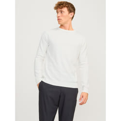 Jack & Jones 12137190_6.63 tricot