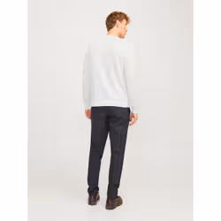 Jack & Jones 12137190_6.63 tricot