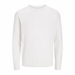 Jack & Jones 12137190_6.63 tricot
