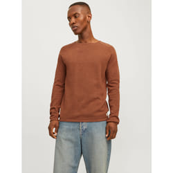 Jack & Jones 12157321_372_993005.63 tricot