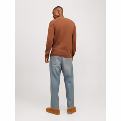 Jack & Jones 12157321_372_993005.63 tricot