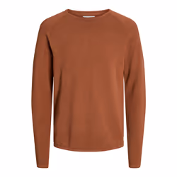 Jack & Jones 12157321_372_993005.63 tricot