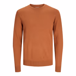 Jack & Jones 12208364_372.63 tricot