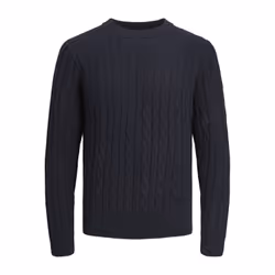 Jack & Jones 12257479_2078.60 tricot
