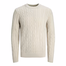 Jack & Jones 12257479_123.41 tricot