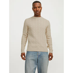 Jack & Jones 12257479_123.63 tricot
