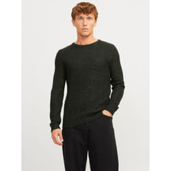 Jack & Jones 12257480_1644_1111578.60 tricot