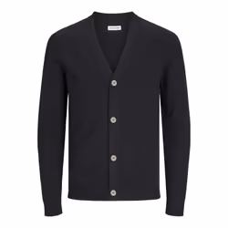 Jack & Jones 12257492_2161.59 tricot