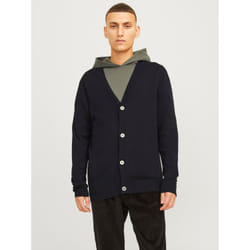 Jack & Jones 12257492_2161.65 tricot