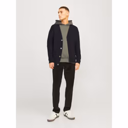 Jack & Jones 12257492_2161.65 tricot - Vue supplémentaire 4