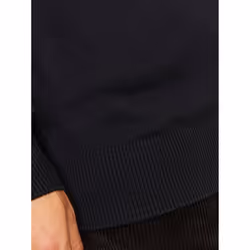 Jack & Jones 12257492_2161.65 tricot - Vue supplémentaire 5