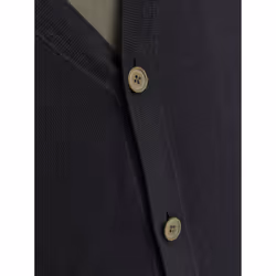 Jack & Jones 12257492_2161.65 tricot - Vue supplémentaire 6