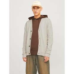 Jack & Jones 12257492_122_1111650.41 tricot