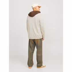 Jack & Jones 12257492_122_1111650.41 tricot