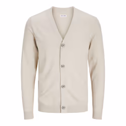 Jack & Jones 12257492_122_1111650.41 tricot