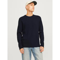 Jack & Jones 12257771_2077.59 tricot