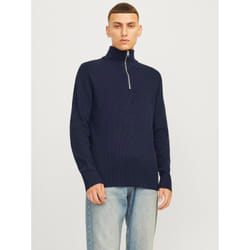 Jack & Jones 12257773_2077.59 tricot