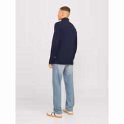 Jack & Jones 12257773_2077.59 tricot