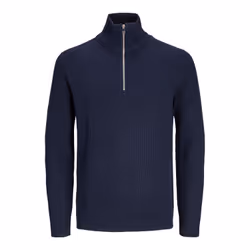 Jack & Jones 12257773_2077.59 tricot