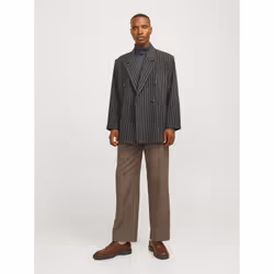 Jack & Jones 12258051_2383.59 tricot - Vue supplémentaire 4