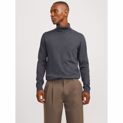 Jack & Jones 12258051_2383.63, XL, Coupe régulière, Manches longues, 1 pièce(s)
