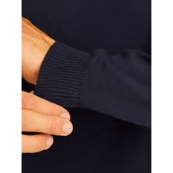 Jack & Jones 12258051_2078.59 tricot - Vue supplémentaire 5