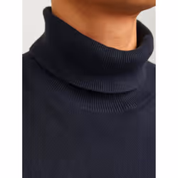 Jack & Jones 12258051_2078.59 tricot - Vue supplémentaire 6
