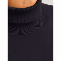 Jack & Jones 12258051_2161.59 tricot - Vue supplémentaire 6