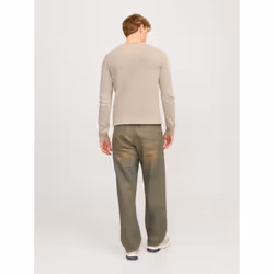 Jack & Jones 12258139_122.41 tricot - Vue supplémentaire 2