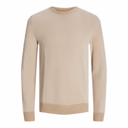 Jack & Jones 12258139_122.41 tricot - Vue supplémentaire 3