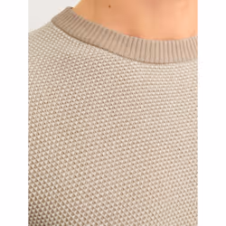 Jack & Jones 12258139_122.41 tricot - Vue supplémentaire 6