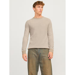 Jack & Jones 12258139_122.63 tricot